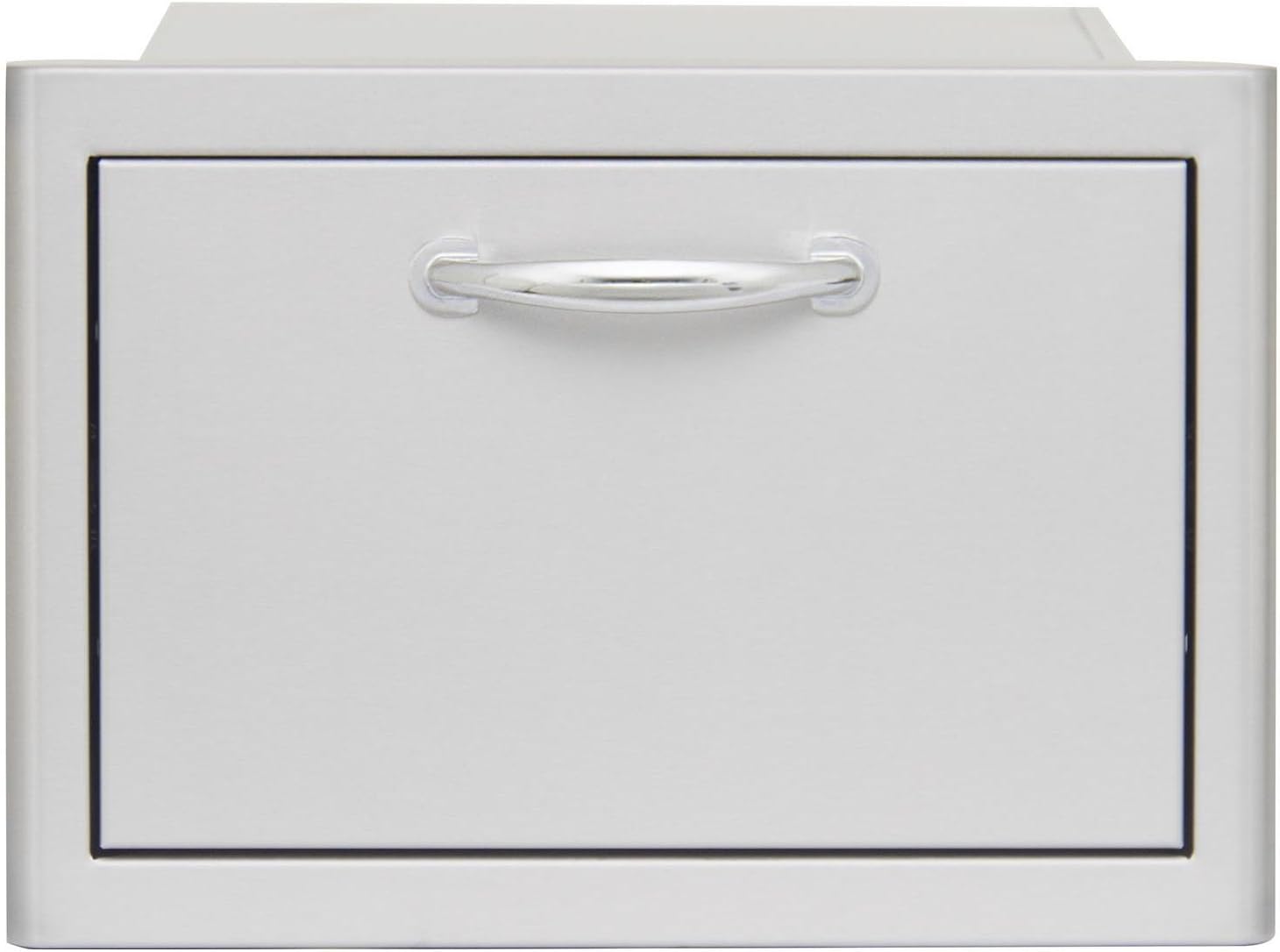 Blaze 16-inch Single Access Drawer - Blz-drw1-r