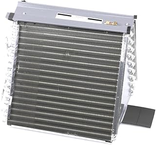 International Comfort Pro Coil Kit, A-Coil Al ICP1188528