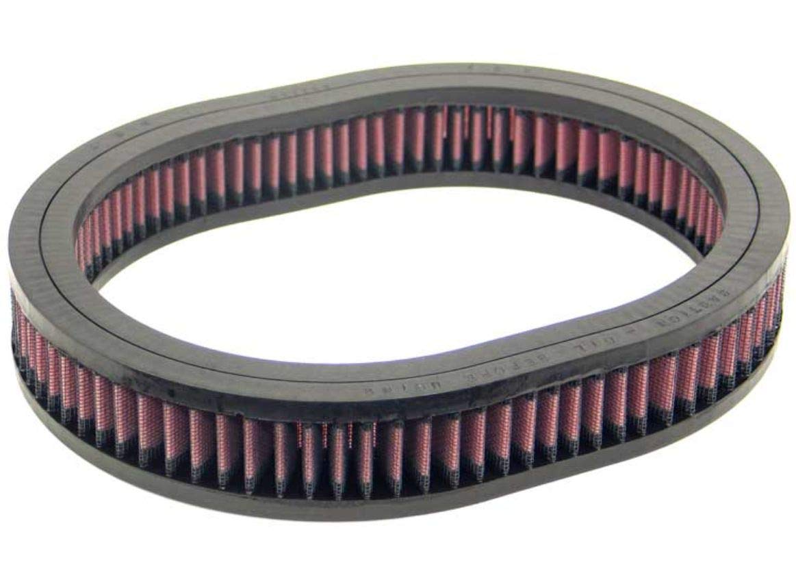 K&N E-2920 Filtro de Aire Coche