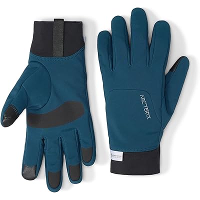 Arcteryx Venta Glove nightscape
