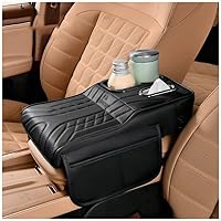 Auto Mittelkonsolenabdeckung für Mercedes Benz X117 CLA(2016-2019) Zubehör Schutzabdeckung Mittelkonsole wasserdichte und staubdichte,die verschleißfest und langlebig Auto Mittelkonsolenabdeckung für Mercedes Benz X117 CLA(2016-2019) Zubehör Schutzabdeckung Mittelkonsole wasserdichte und staubdichte,die verschleißfest und langlebig