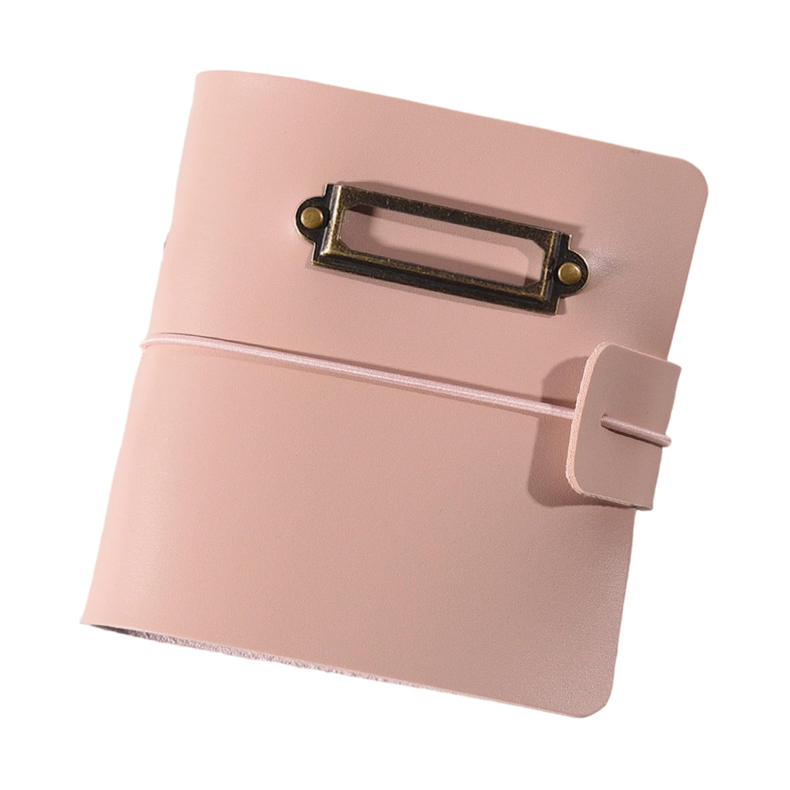 Msioytog A Photo Organizers With Multiple Color Option Nd Spacious Pocket Design Fashionable Photo Lbum Lbum