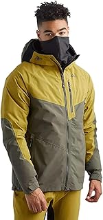 Amazon Com Goretex Jacket Amazon Com Goretex Jacket
