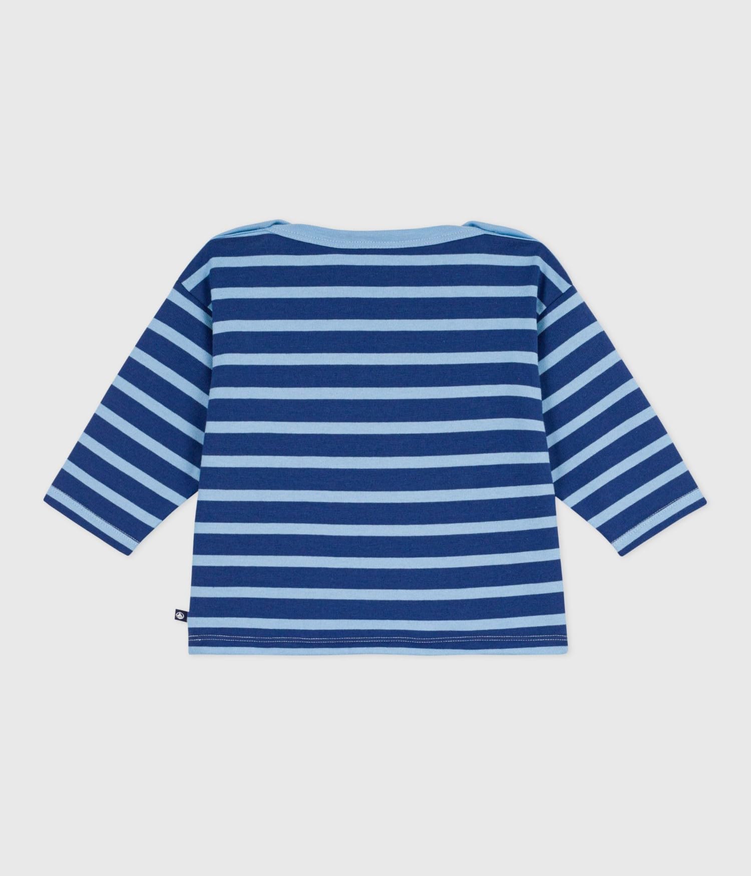 Petit Bateau A0frt Vêtements Jour Bébé garçon