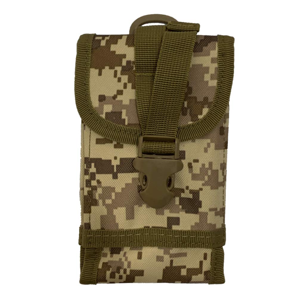 Fertuo Blackview BV9900 Pro Case, Heavy Duty Outdoor Sports - View #7