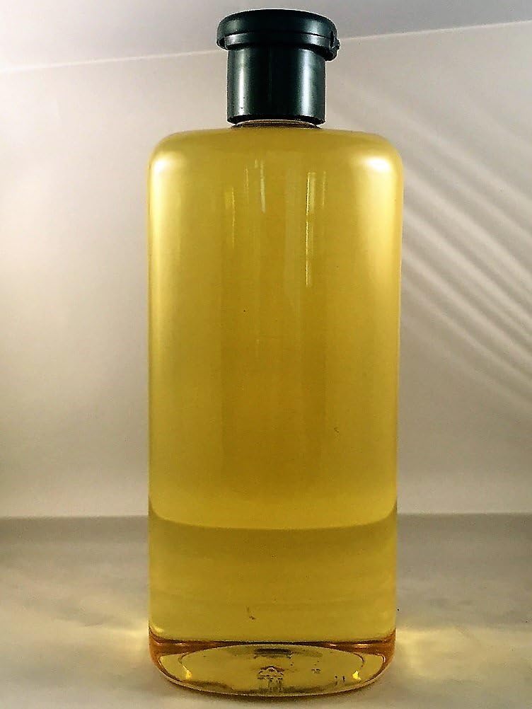 Cherry Almond (24 oz)