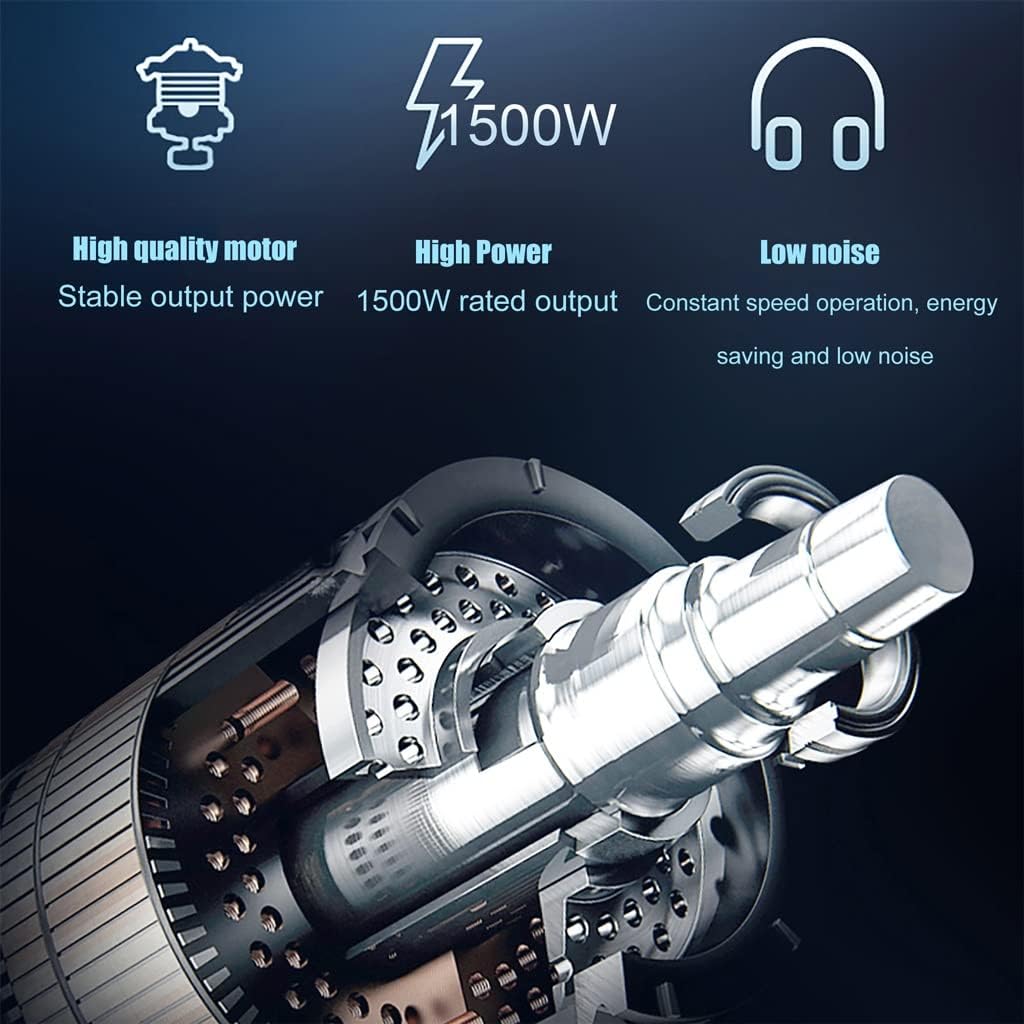 マッシャー　在庫1点 クロスボーン・ガンダムX1改・改(ピーコックスマッシャー装備)【赤U