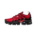 Men's Air Vapormax Plus Sneakers