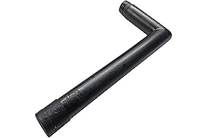 GL56707435X25 Leach Tray for Grodan Stonewool Slabs