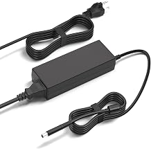 20V Charger Compatible with Sony SRS-XG500 XG500 SRSXG500 | Compatible with X-Series SA-NS400 SA-NS410 SA-NS500 SA-NAS500 SANS500 SANAS500, SRS-ZR7 SRSZR7, Wireless Speaker Portable