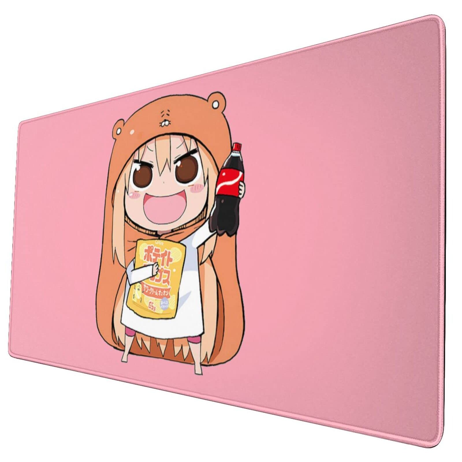うまるちゃん プレイマット デスクマット 2025年最新】うまるちゃん プレイマットの人気アイテム - メルカリ
