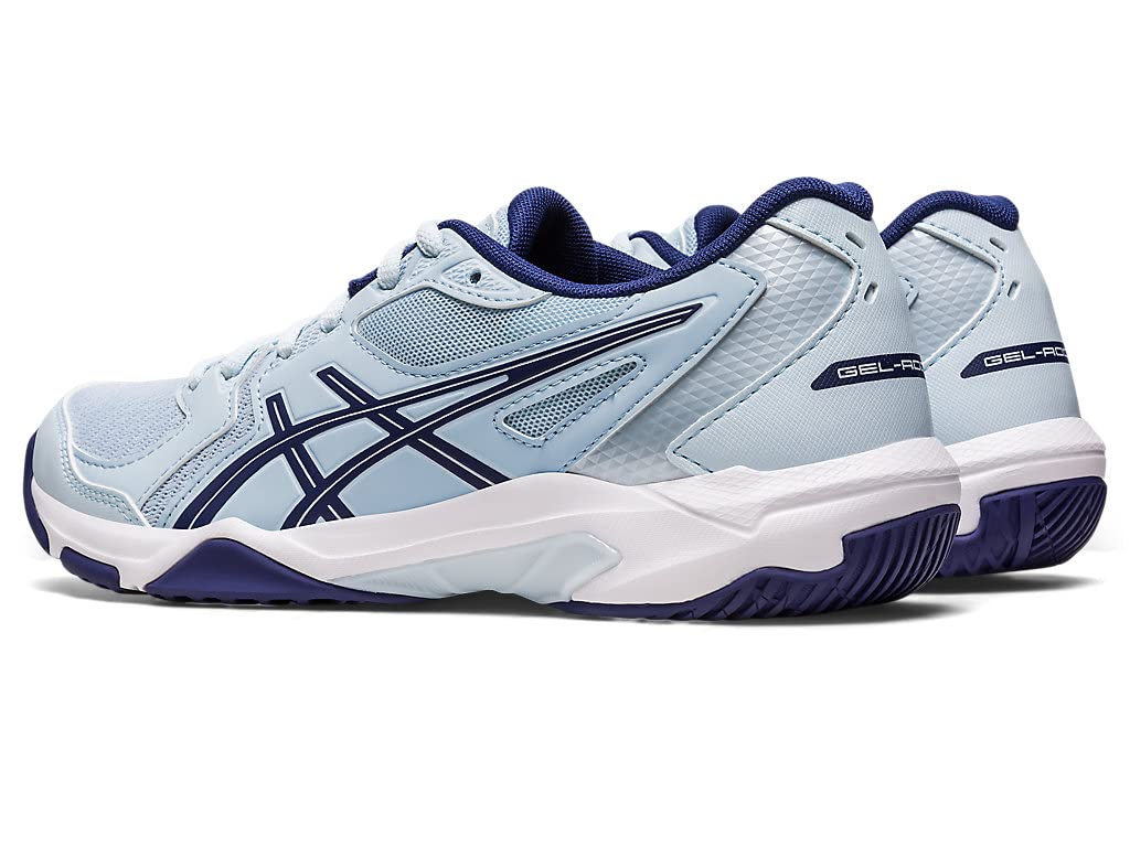 ASICS Damen