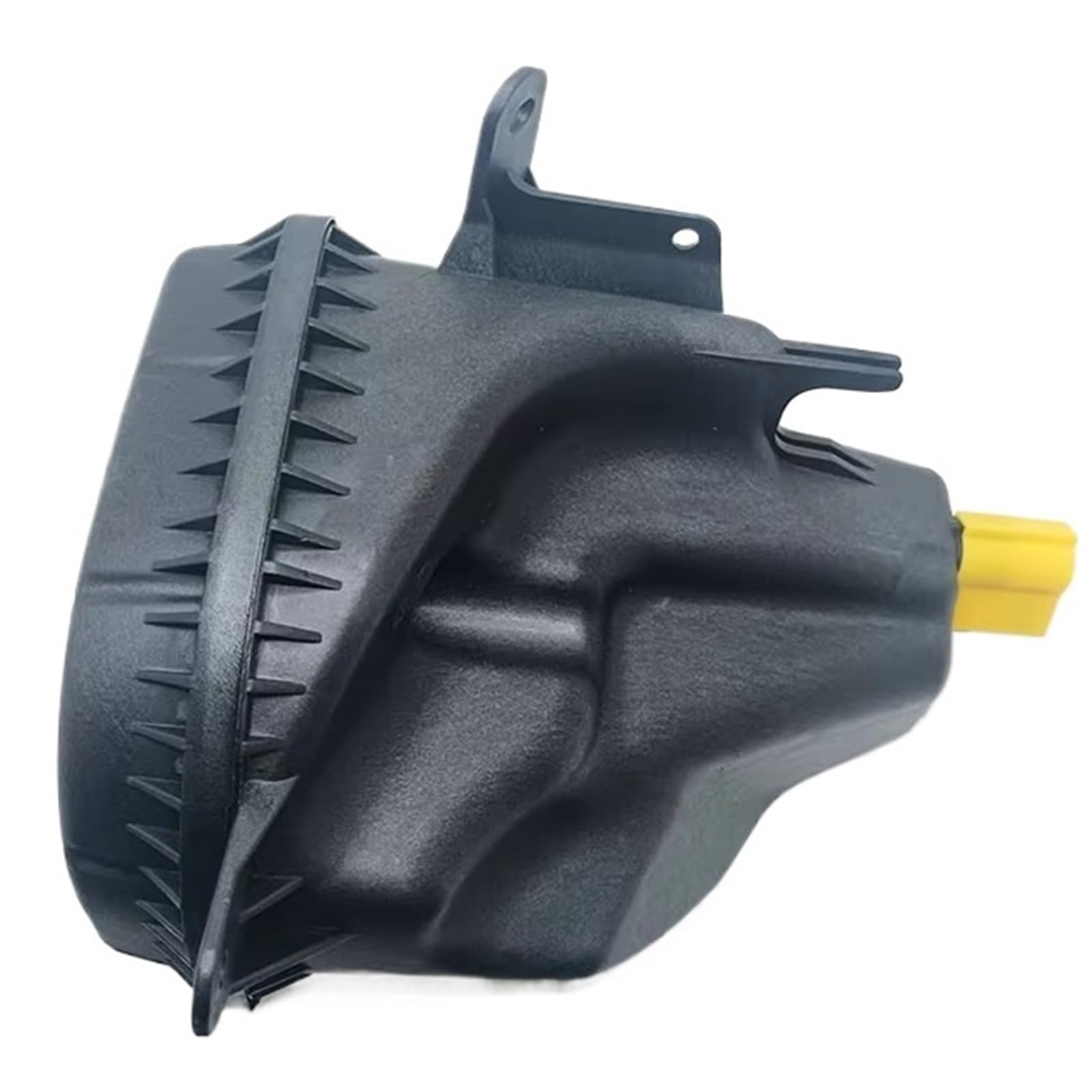Compatible Con Para X 5 6 F 15 16 E 70 71 72 Tanque De Expansión Refrigerante Tapa Accesorios Para Automóvil OEM: 17138621092 17117639021 Vaso de expansión