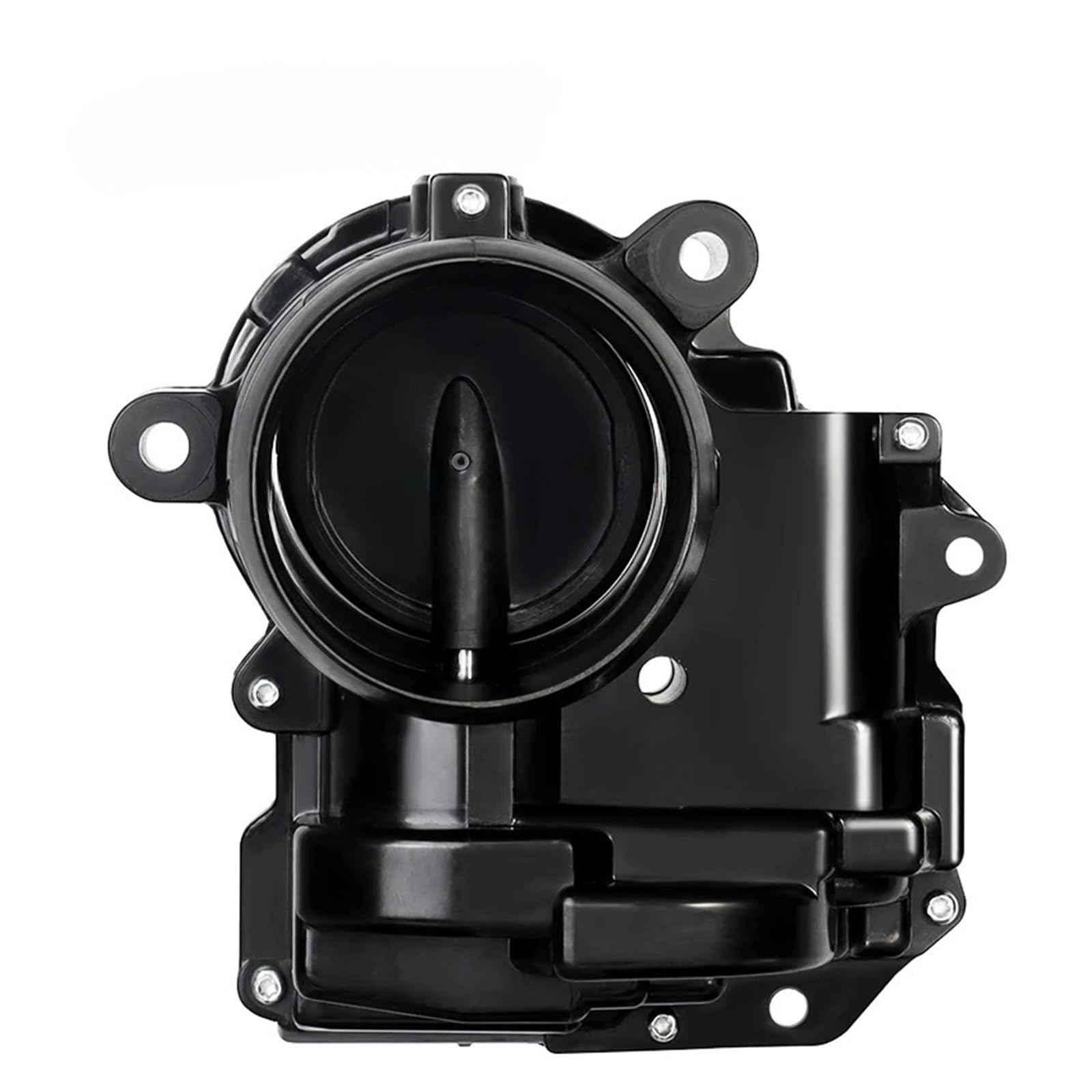 V862418980 Throttle Body Valve For Peugeot 208/308, Citroen C4/C5, Mini Cooper 1.6L | Replaces 13547528179, 0000163631