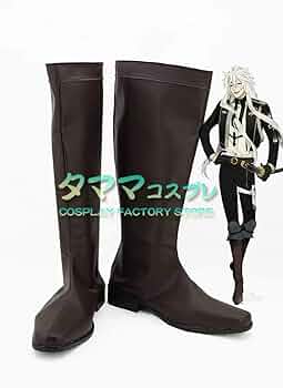 ta ko.　膝丸　コスプレウィッグオーダー 刀剣乱舞 膝丸 風 ウィッグ 刀剣乱舞 風 ウィッグ | コスプレ