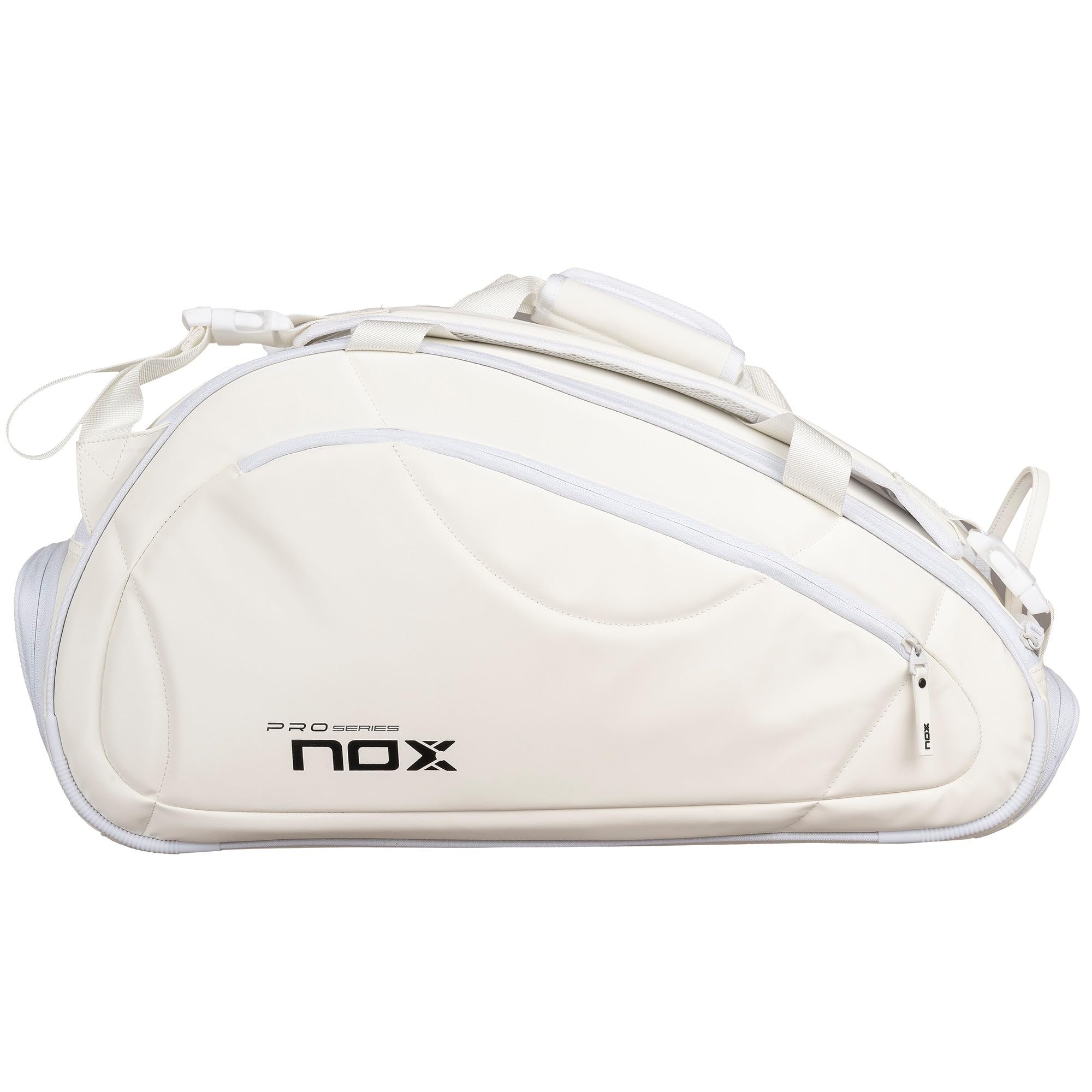 NOX Wiosło Pro Series Biały