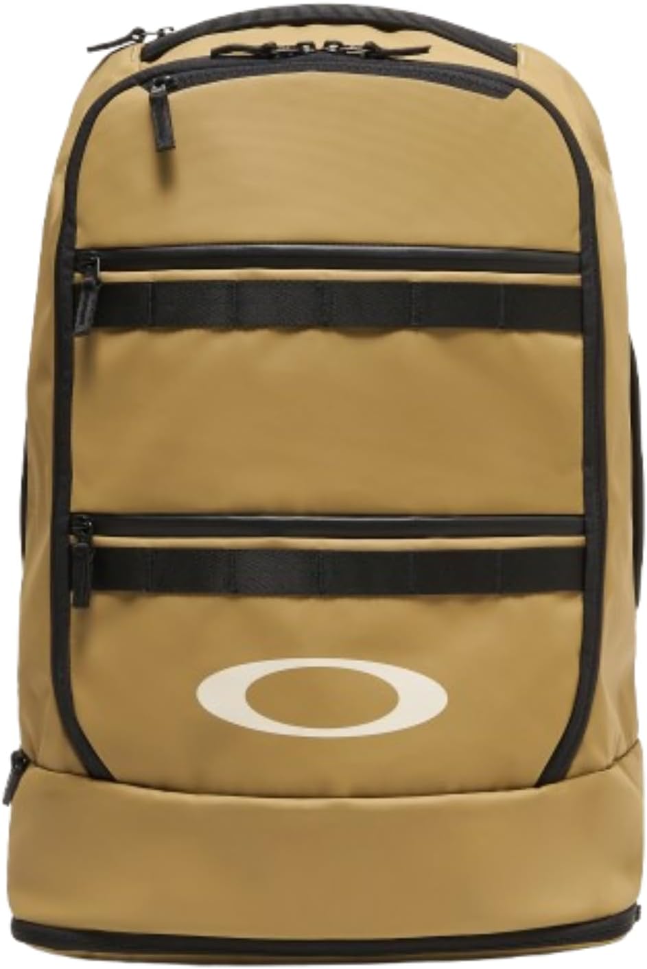 ICON RECYCLED BACKPACK