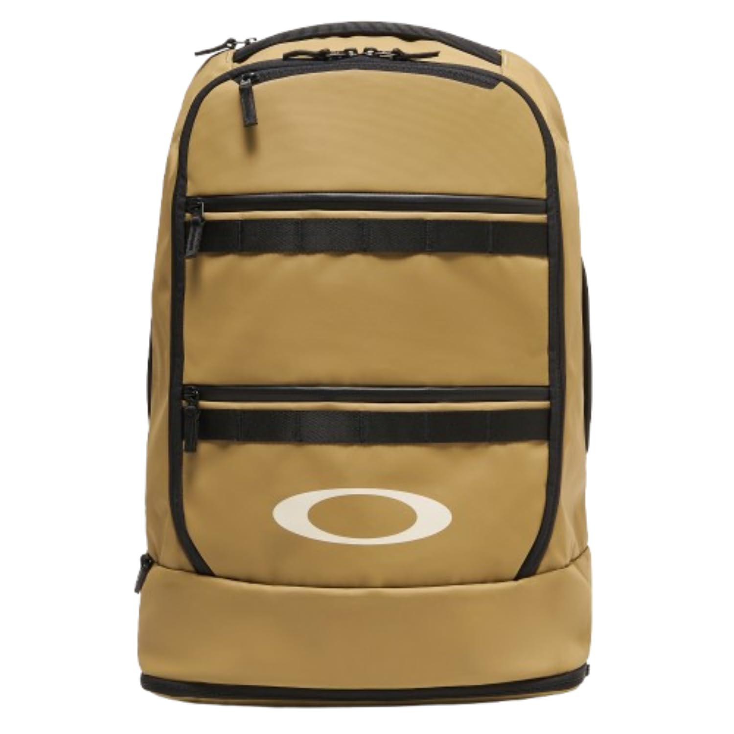 Oakley Backpack, Pebble, Large, Pebble, L, Backpack