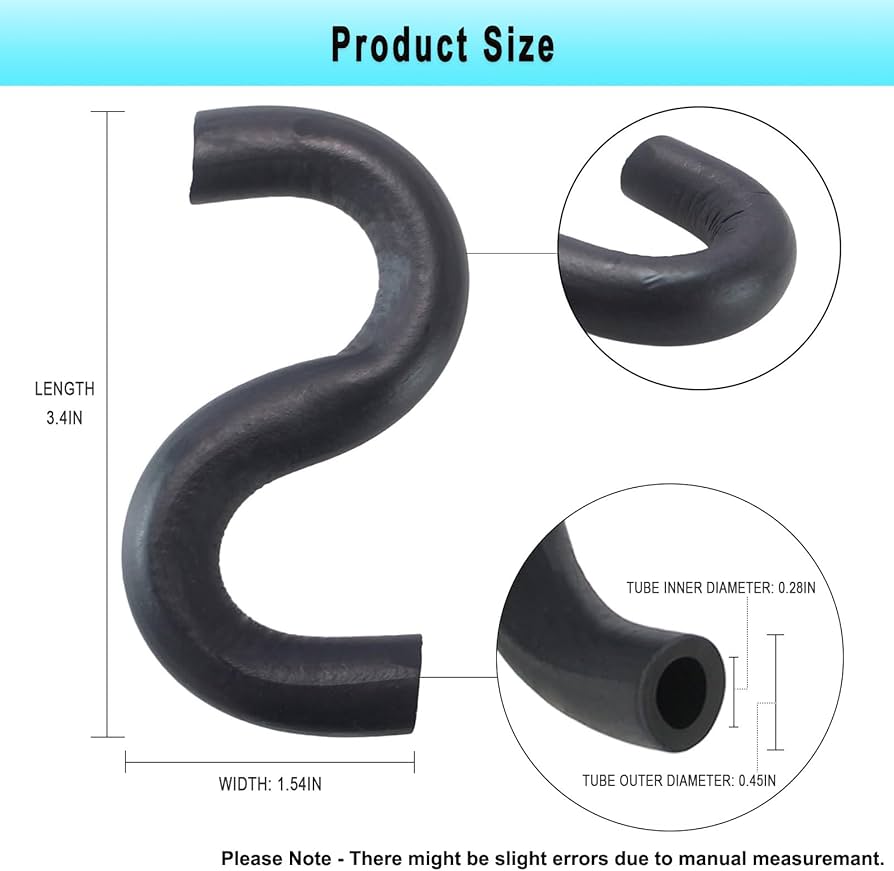 ifsixwasnine スタッズクロス　タンクトップ ifsixwasnine スタッズクロス タンクトップ