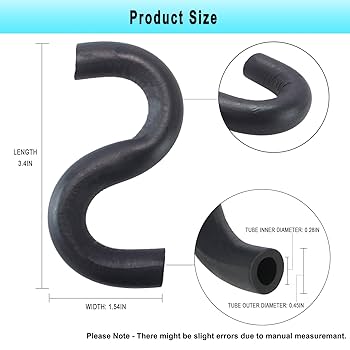 たっちゃん 61F01Hkeq0L._AC_SY200_QL15_.jpg