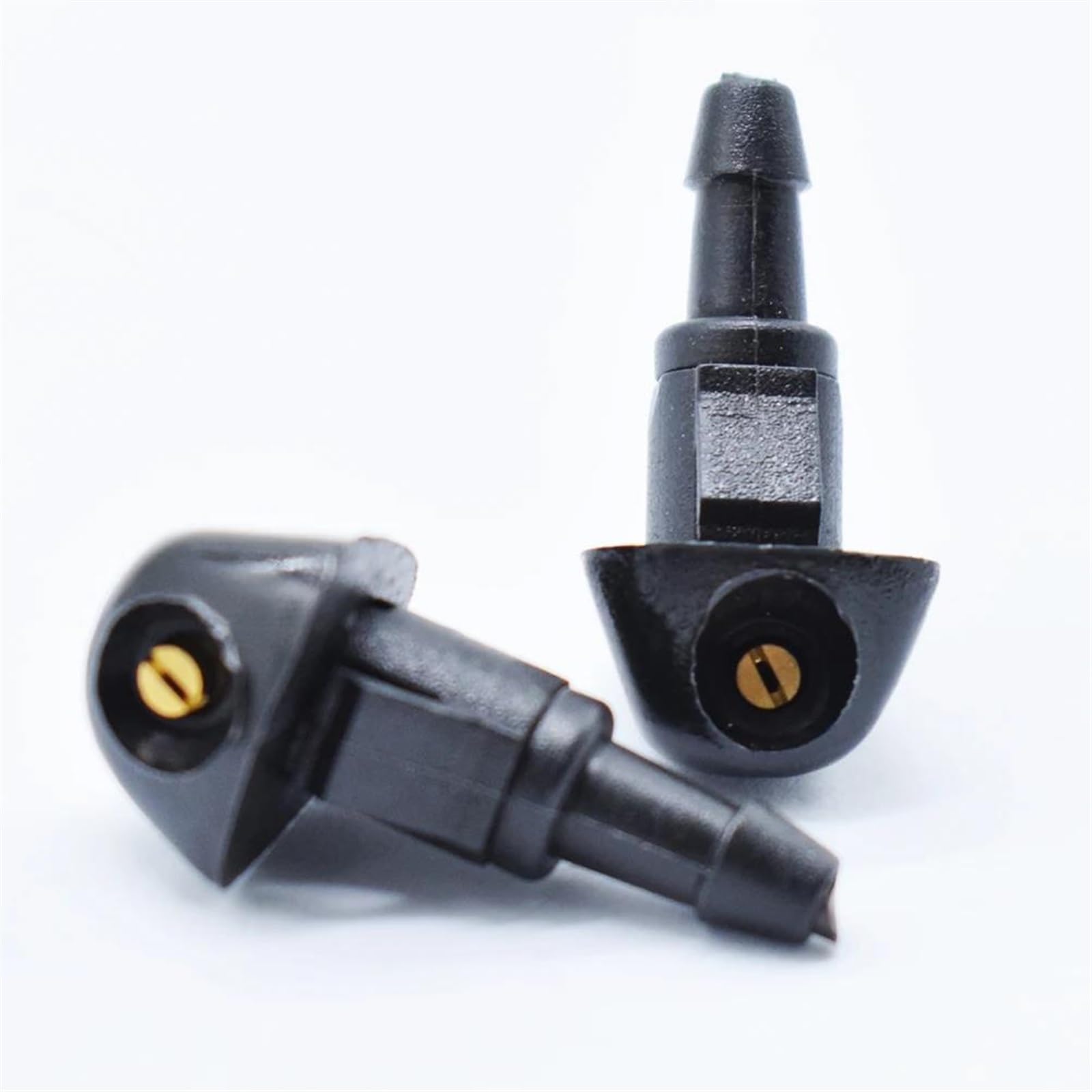 Buses de Lave-Glace Avant Essuie-Glace 76810-SEA-A01 Accord 2009-2015