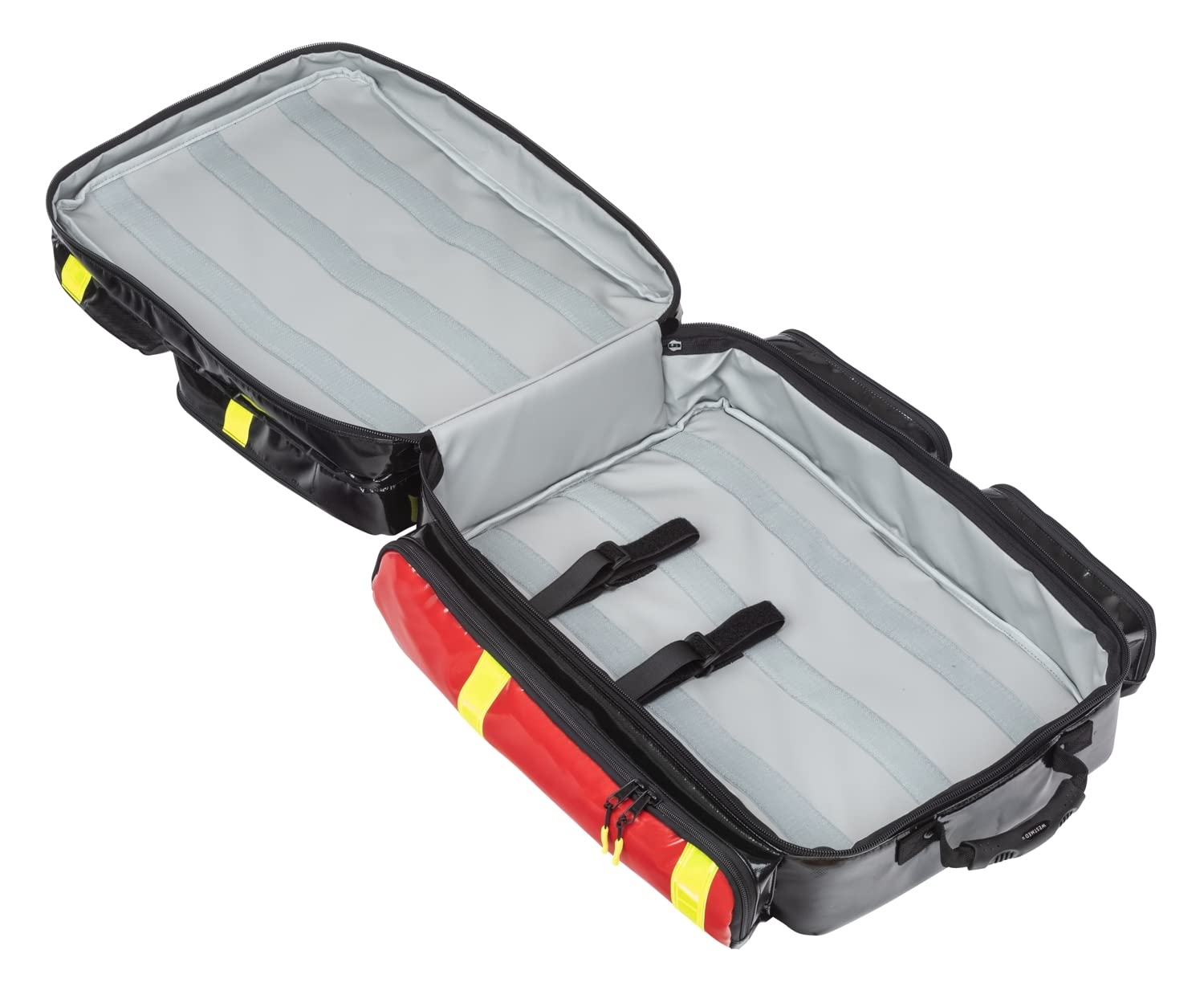 PROFI Notfallrucksack Sanitätsdienst XL Extensive aus Plane