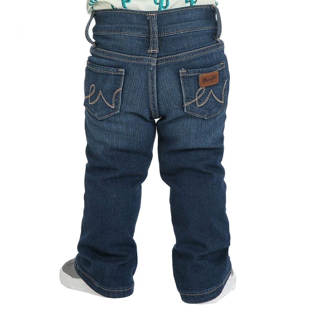 product_img5