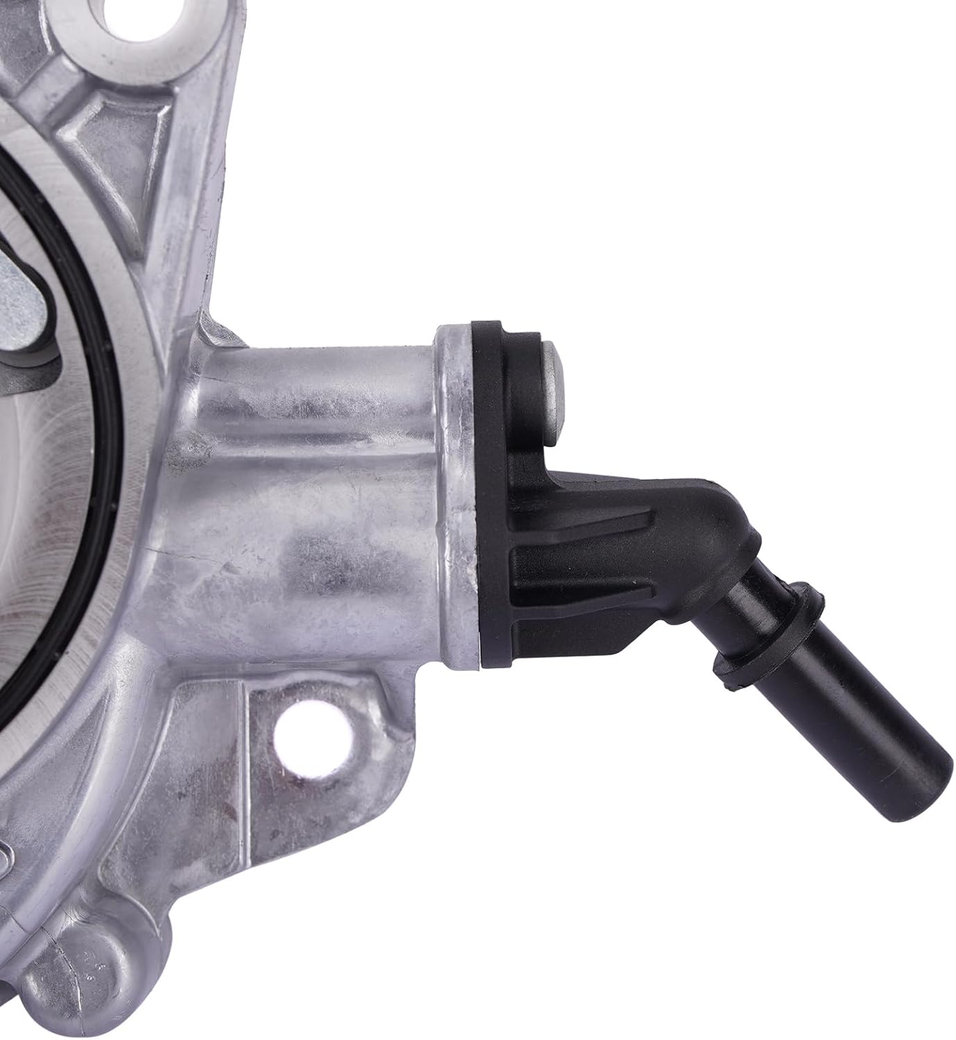 MOCA VCP181 Vacuum Pump Compatible with 2011-2015 for Mini Cooper, 2011-2016 for Mini Cooper Countryman, 2013-2016 for Mini Cooper Paceman