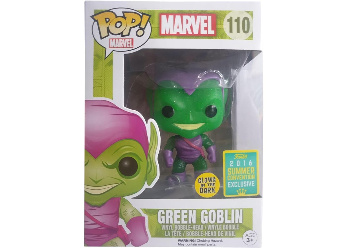 Amazon.com: Funko 599386031 - Marvel Figure - Spiderman - Green Amazon.com: Funko 599386031 - Marvel Figure - Spiderman - Green