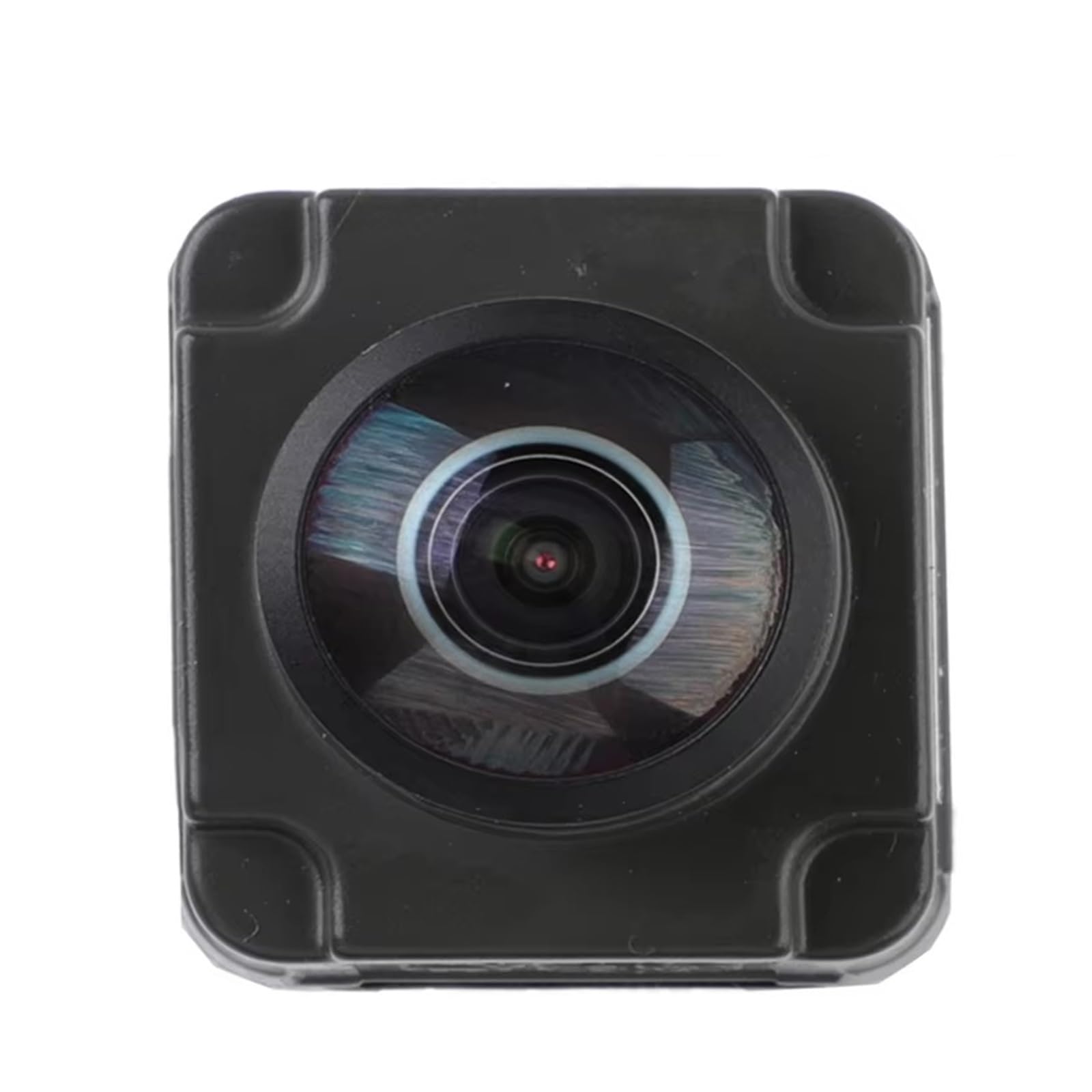 Telecamere Retromarcia BJ3219H422AB LR025912 per Land per Rover per Range per Evoque 2012 Auto Immagine Frontale Gruppo Fotocamera Surround Telecamera Auto