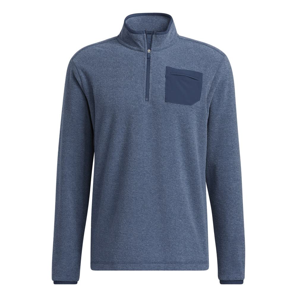 adidas Men's Shirts & Tops