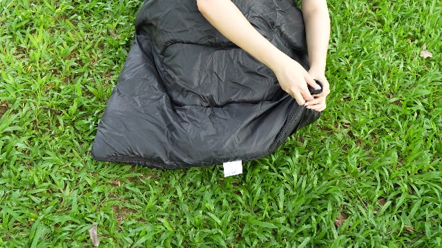 14 sacs de couchage pour la rando 3 et 4 saisons