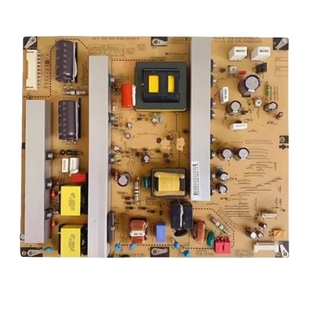 Scheda di alimentazione TV EAY60912401 PSPF-L911A 3PAGC10014A-R EAX61415301 Scheda di alimentazione per TV da 42 pollici