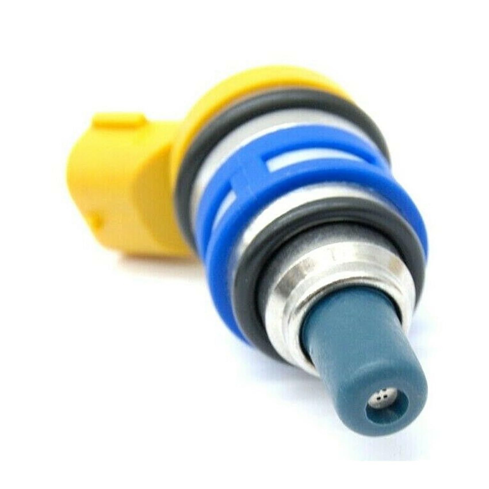 燃料インジェクター 16600AA310 SUBARU純正 4本