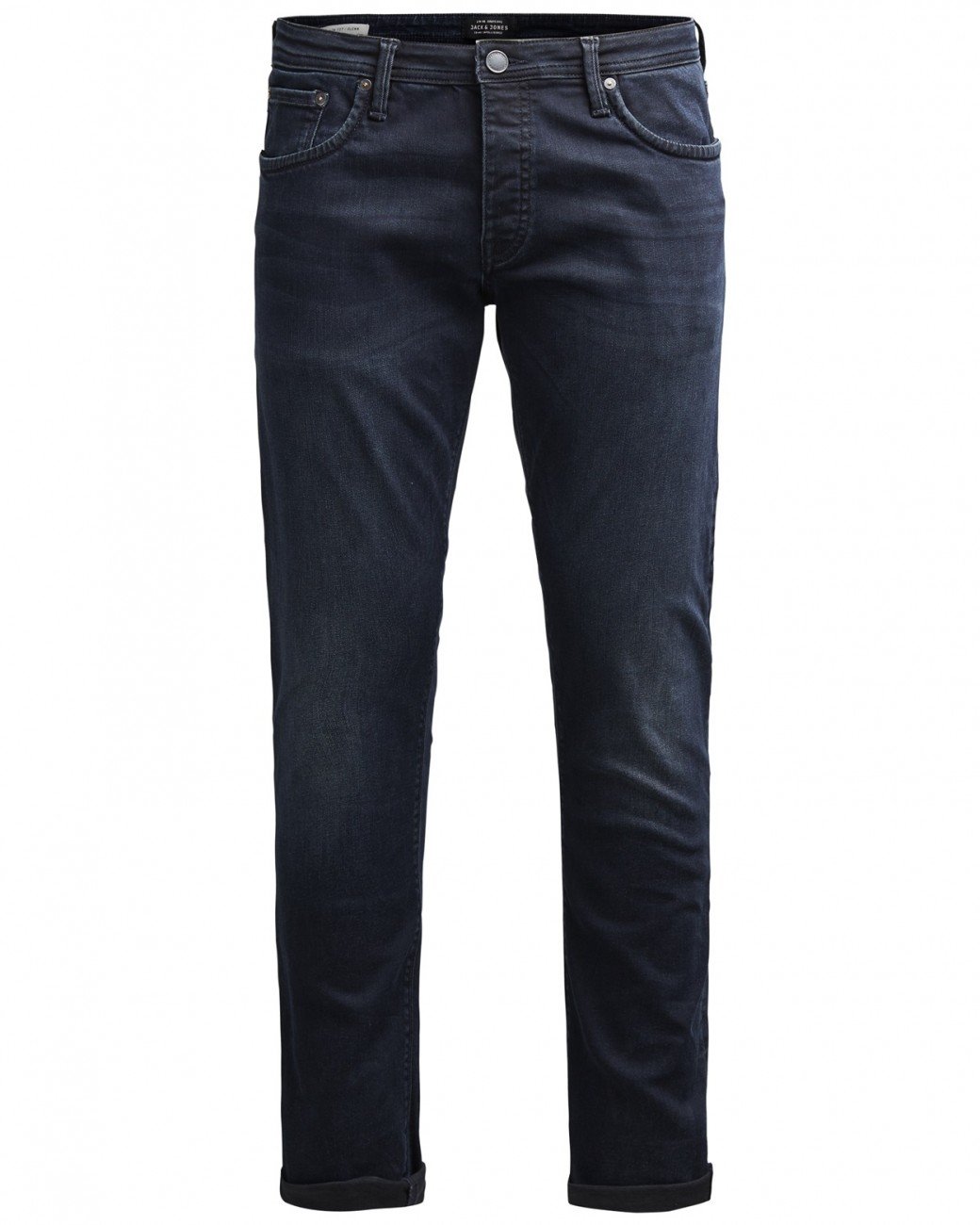 Jack And Jones Mens Jjiglenn Jjfelix Am 458 Pcw Noos Desertcart