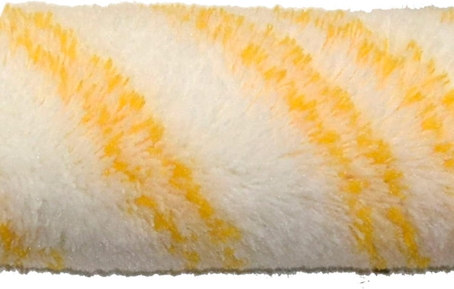 Rullo in microfibra da 50,8 cm, confezione da 2 pezzi, per pittura professionale su pareti e soffitti, per una finitura liscia, ideale per lavori di ristrutturazione domestica e progetti fai da te
