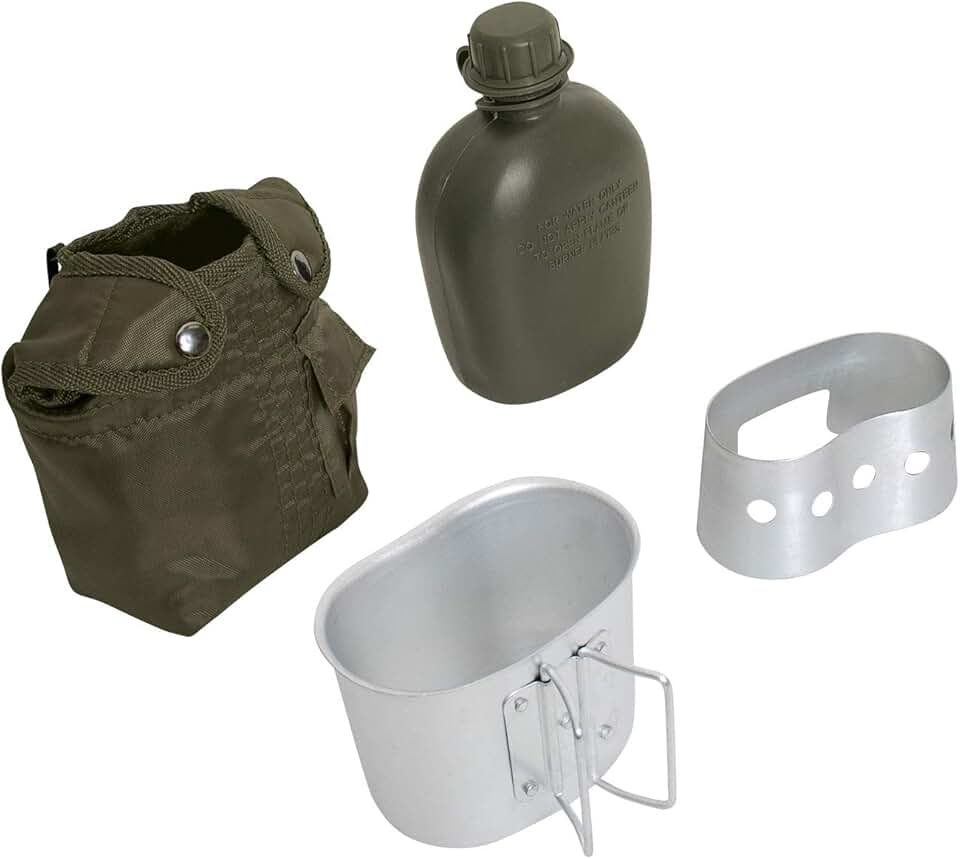 Rothco gi 2qt collapsible bladder canteen. Походная фляга 7. Фляжка 1л 750мл. Крышка для фляжки экспедиция. Фляжка походная вид сбоку.