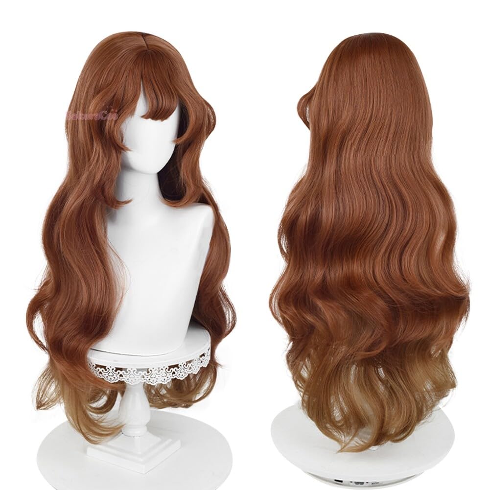 Amazon.co.jp: アイデンティティV 第五人格 少女 エウリディーチェ  