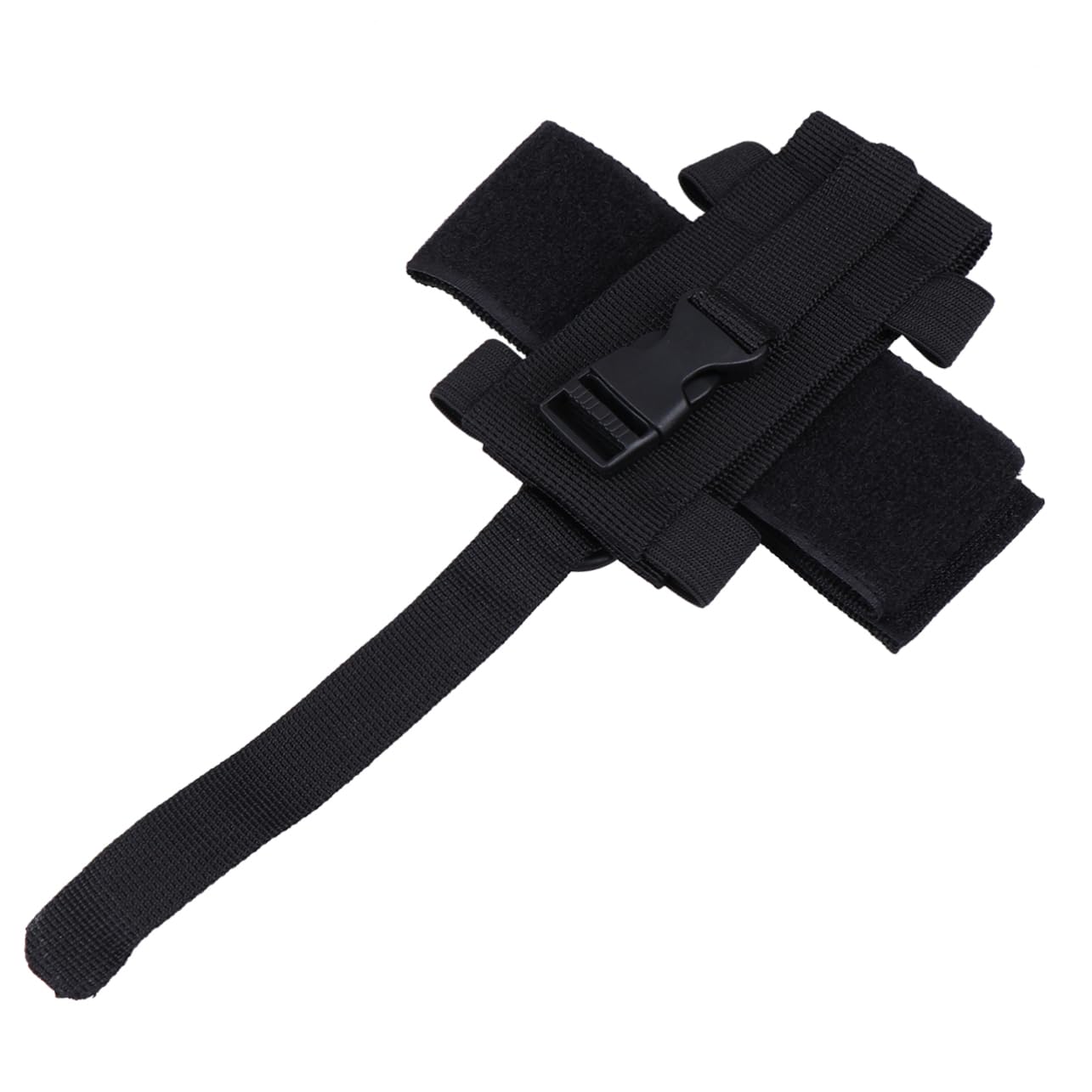 Mikinona Cell Phone Wristband Telephone Mobile Phone Bag Running Fitness