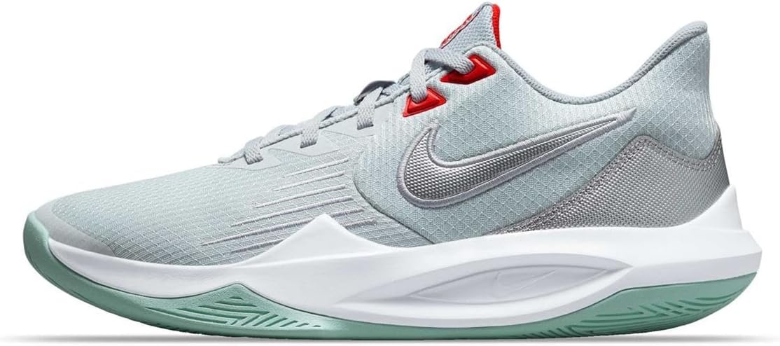 Nike Men's Wearallday Running Shoe 4 612OwBtPcPL. AC SL1200