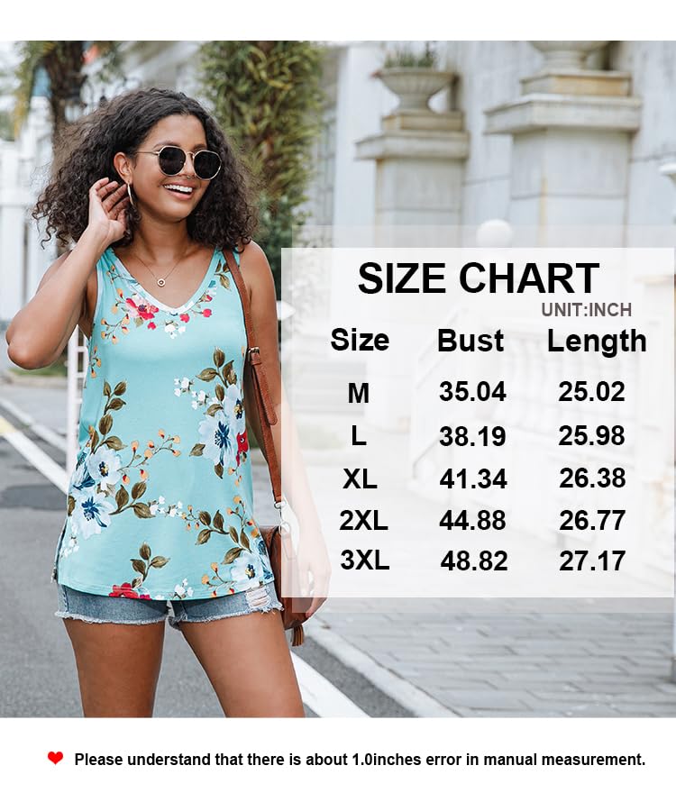 Image of LONGYUAN Women's Comfy Pajama Pants Casual Stretch Pant Drawstring Palazzo Lounge Pants Wide Leg for All Seasons