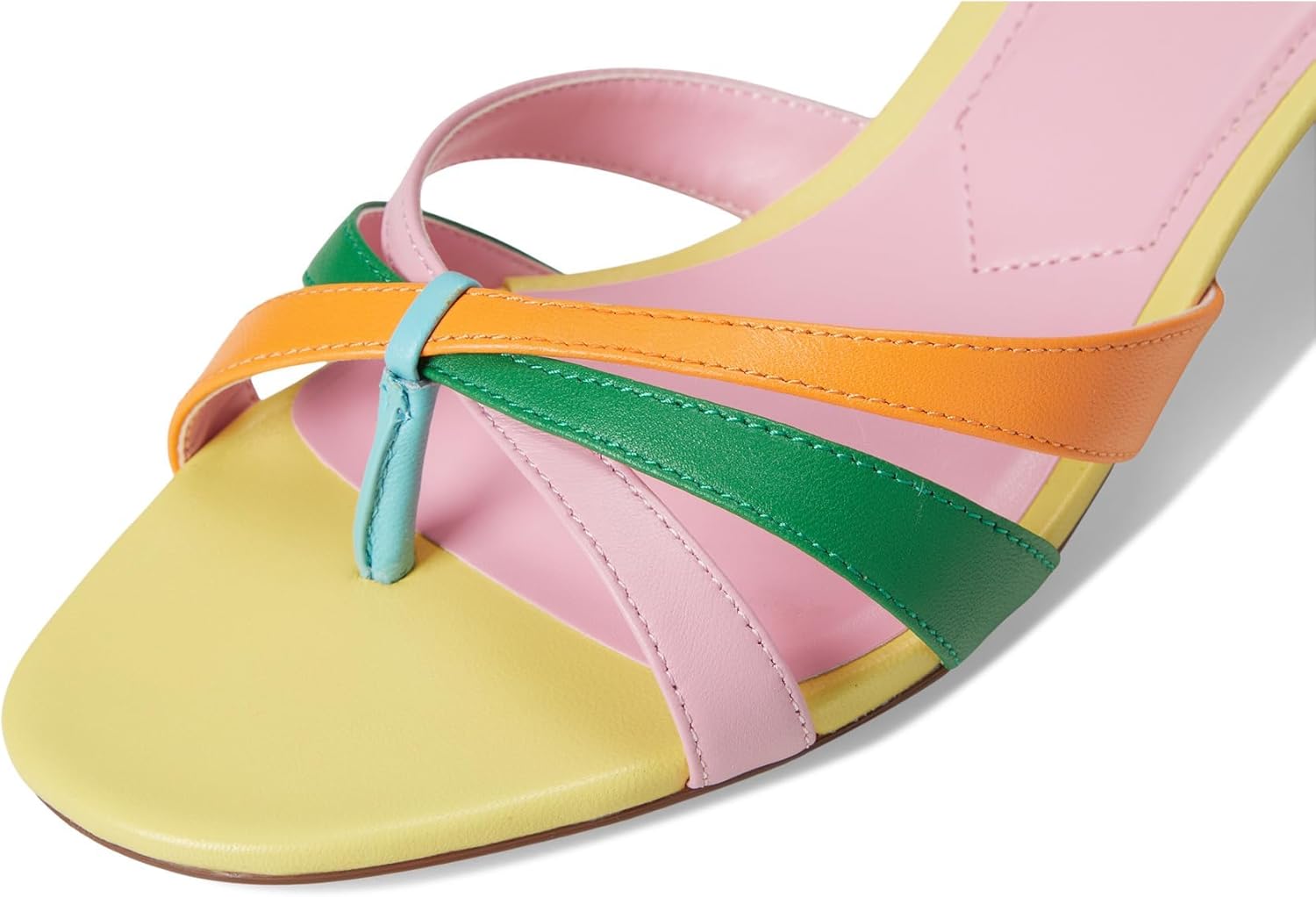 Steve Madden womens Cary Dress Sandal