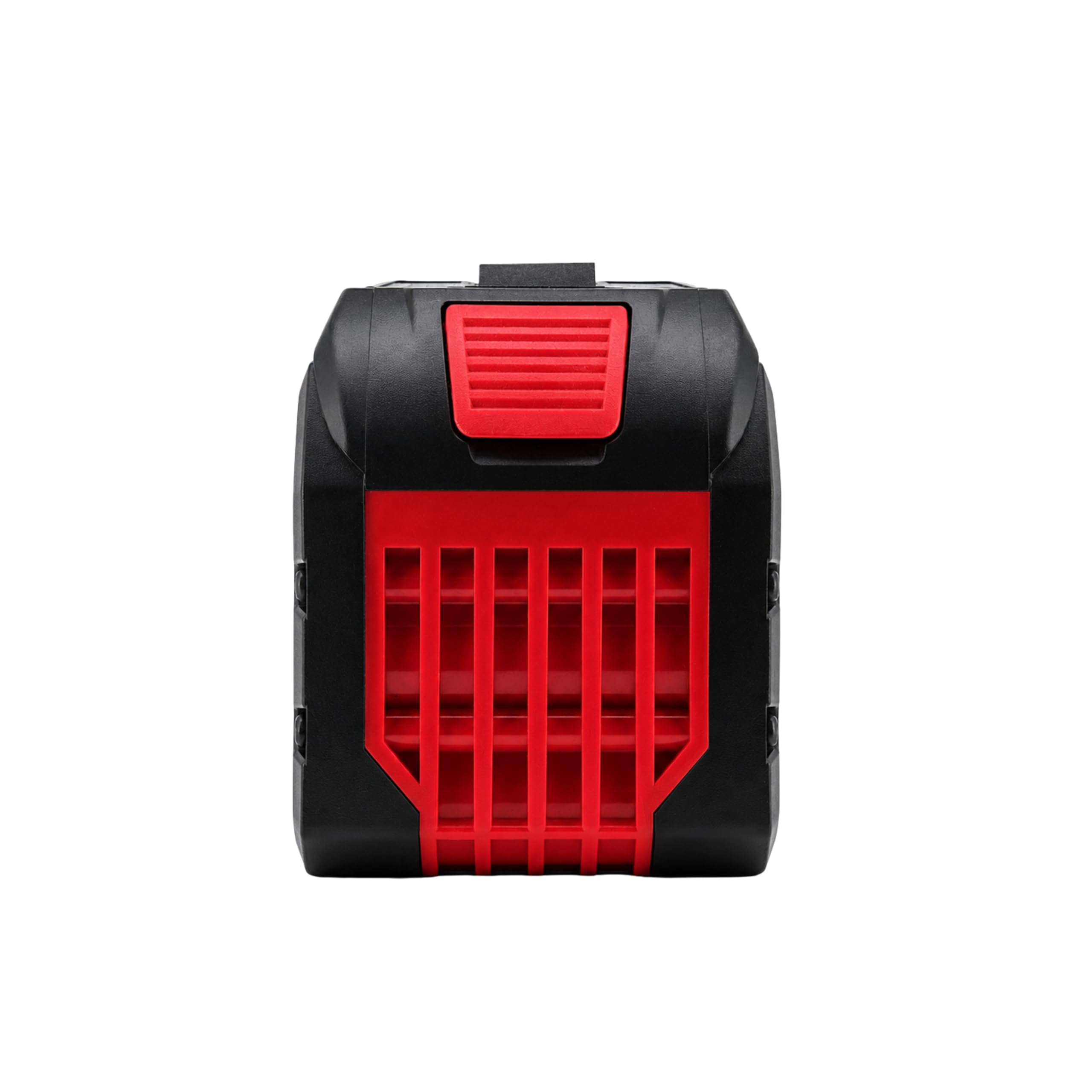 Batería Procore 18 V 12,0 Ah para Bosch Professional