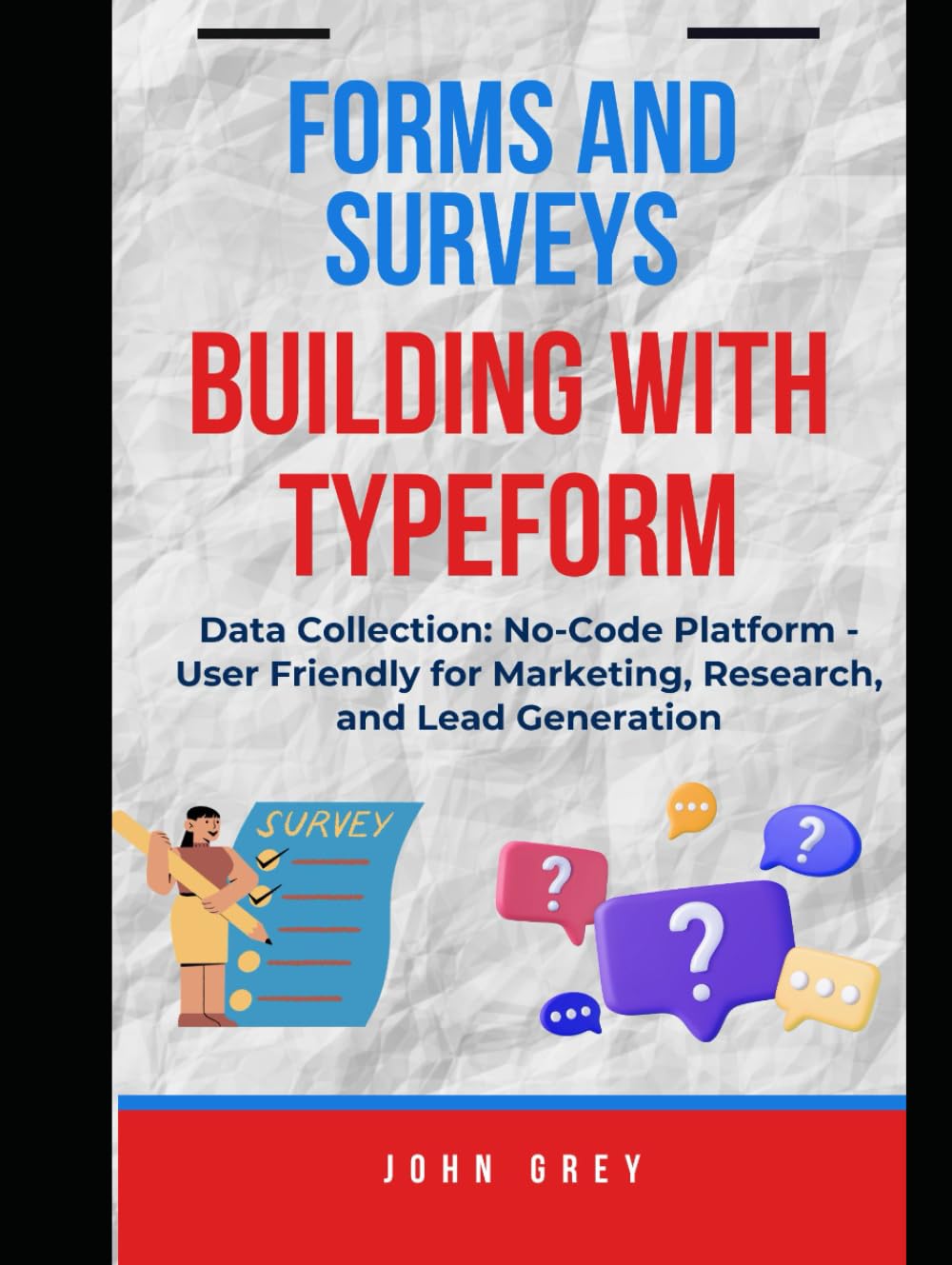 Building Forms with Typeform