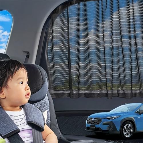 El ԗp J[e }Olbg bV J[e 2 Zbg 悯 Ռ NXgbN GU n GUD GUE ^ ylR|Xz Lot No.01w09mh-e022-sax