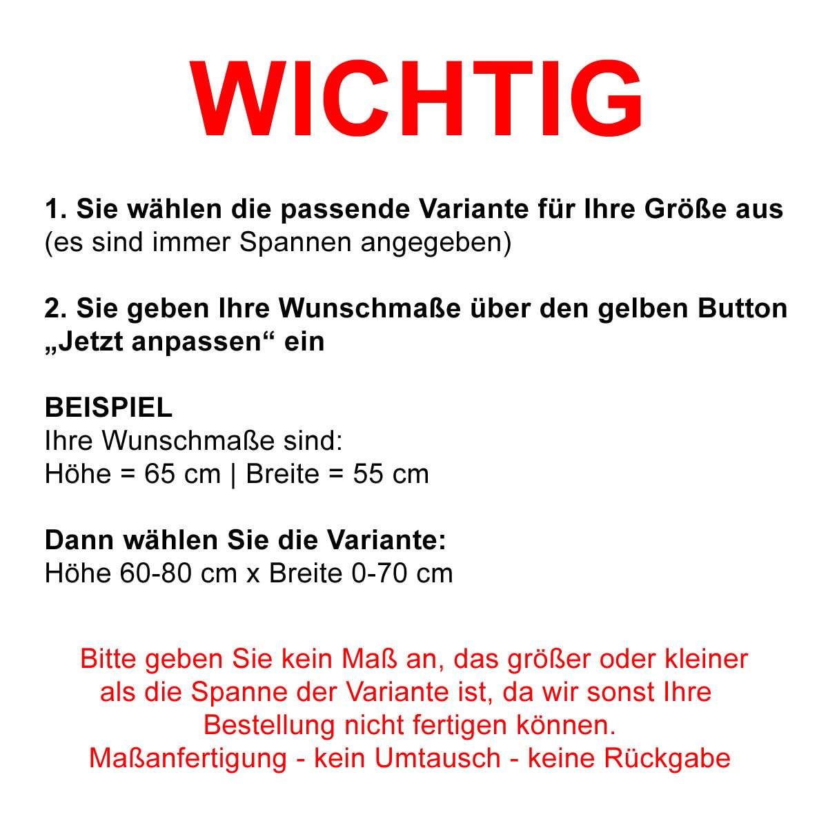 Wohnmobil-Gardine Mattis grau | Maßgefertigter Verdunklungs-Vorhang mit Reihband | Hochwertiger Dekoschal für Caravan & Wohnwagen | Blickdichter Sichtschutz Höhe 120-200 cm x Breite 70–140 cm