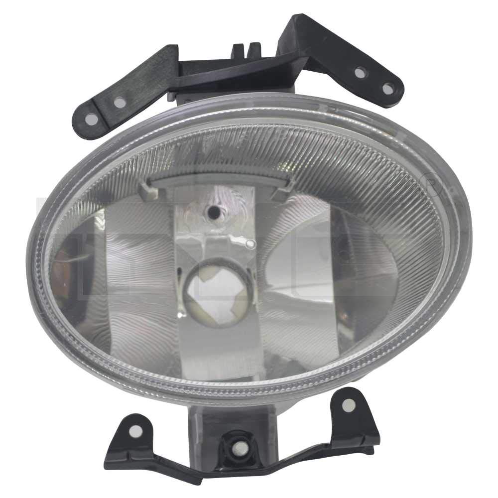 Tyc Fendinebbia 19-5893-01-9-image