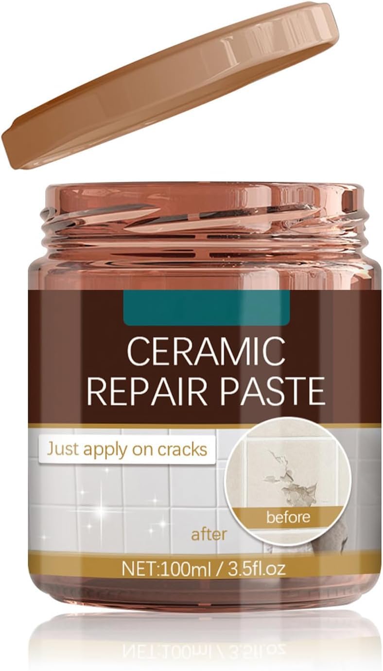 Jue Fish Glue，MultifunctioFIDNTl Glue，Jue-Fish Multi-FunctioFIDNTl Glue，Welding high-Strength Oily Glue，jue-Fish Welding high-Strength Oily Glue (3PCS)