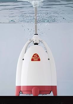 ✨動作良好✨PAAG パアグ 風呂バンス 1000 バスヒーター Amazon.co.jp: パアグ(Paag) 風呂バンス1000 : ホーム＆キッチン