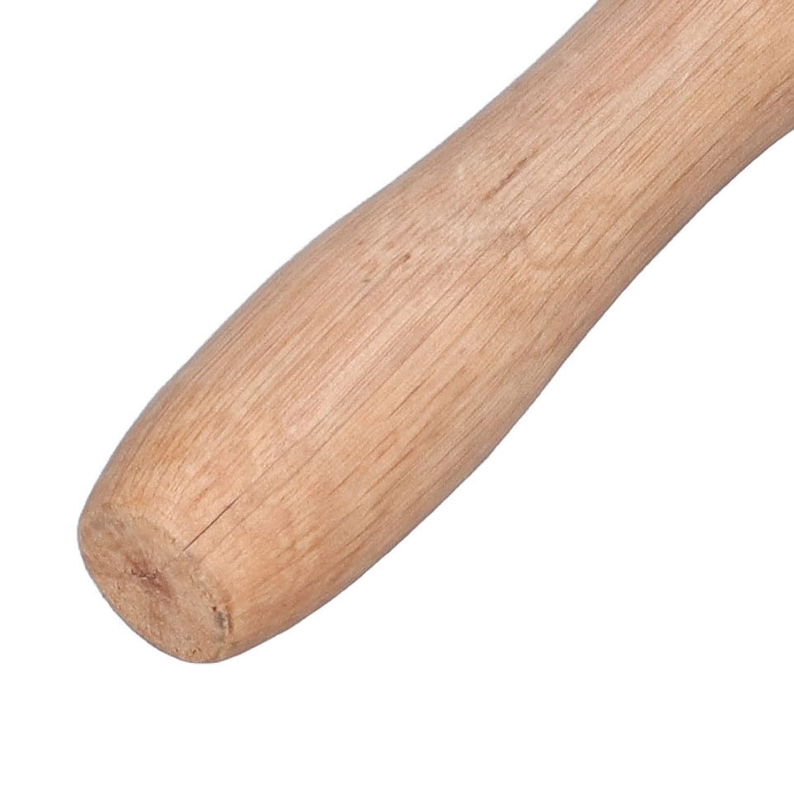 Rodillo de Costura, Rodillo de Silicona de Mano para Altas Temperaturas, Rodillo para Empapelar, Rodamiento de 2 Vías Rodillo de Presión de Mano de 28 Mm / 1,1 Pulg. de Ancho, para Soldadura, Impermea